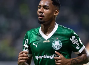 ascensao-de-allan-vira-problema-para-o-palmeiras-com-janela-europeia-aberta