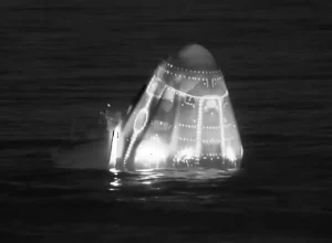 astronautas-da-estacao-espacial-ja-chegaram-a-terra-em-seguranca