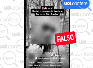 e-falso-audio-atribuido-a-maduro-sobre-lula-em-tribunal-americano