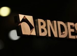 financiamento-de-biocombustiveis-bate-recorde-em-2025,-diz-bndes