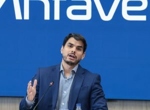 anfavea-projeta-crescimento-de-3,7%-na-producao-de-veiculos-para-2026