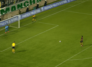 palmeiras-avanca-na-copinha-apos-26-cobrancas-de-penalti;-veja-como-foi