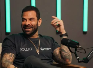 fabiano-zettel,-cunhado-de-vorcaro,-e-afastado-da-igreja-da-lagoinha-apos-operacao-contra-master