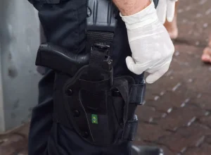 funcionario-de-ong-e-morto-no-rj-e-policia-investiga-se-vitima-foi-torturada-por-milicianos