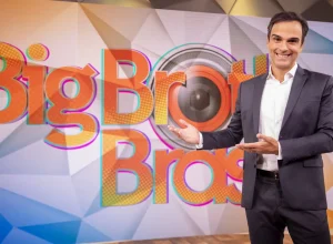 relembre-tudo-o-que-rolou-nos-primeiros-dias-de-bbb-26
