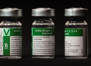 botucatu-inicia-domingo-vacinacao-em-massa-contra-a-dengue