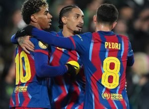 yamal-decide-no-fim,-barcelona-vence-racing-e-vai-as-quartas-da-copa-do-rei