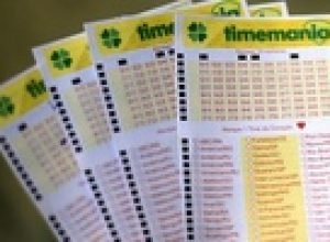 timemania-sorteia-premio-acumulado-de-r$-2,4-milhoes;-confira-dezenas