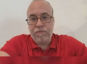 spfc:-opositor-de-casares-afirma-que-ha-votos-suficientes-para-impeachment