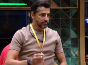 bbb-26:-alberto-cowboy-e-consagrado-novo-lider-e-define-vip-e-xepa-ao-vivo