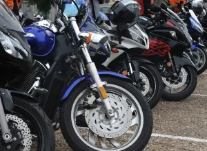 venda-de-motocicletas-em-2025-e-a-maior-dos-ultimos-22-anos