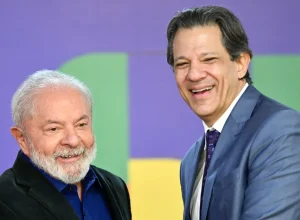 governo-lula-quita-r$-2,2-bilhoes-com-organismos-internacionais-em-2025