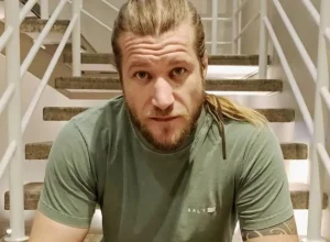 alemao-pede-para-voltar-ao-bbb-e-enfrentar-o-rival,-cowboy