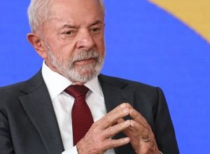lula-pede-acao-conjunta-de-orgaos-para-combate-ao-crime-organizado