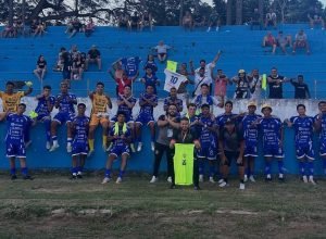 equipe-do-aguia-de-maraba-sofre-acidente-com-onibus;-preparador-morre