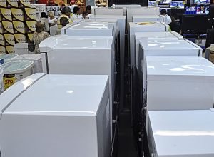 vendas-no-varejo-cresceram-1,5%-ate-novembro-de-2025