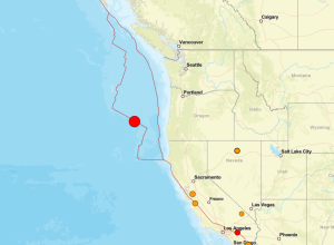 terremoto-de-magnitude-6,2-atinge-a-costa-do-oregon,-nos-eua,-diz-agencia