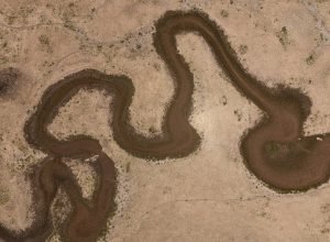 chuvas-abaixo-da-media-preocupam-setor-eletrico,-e-governo-quer-plano-de-acao-para-rio-parana