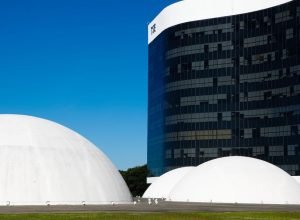 brasil-tem-30-partidos-registrados-no-tse-e-outros-23-em-formacao