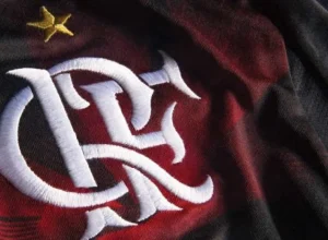 flamengo-anuncia-goleiro-andrew,-ex-gil-vicente-e-botafogo