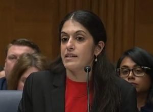 medica-enfrenta-pedido-de-cassacao-apos-resposta-sobre-gravidez-masculina!