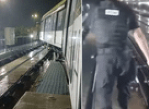 aeromovel-do-aeroporto-de-guarulhos-para-no-meio-da-via-em-fase-de-teste