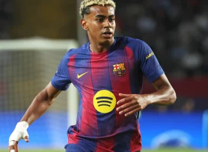 barcelona-supera-racing,-evita-zebra-e-avanca-na-copa-do-rei