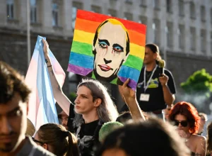 os-paises-mais-violentos-para-pessoas-lgbtq+-(brasil-decepciona)