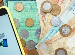 golpe-do-falso-desconto-no-ipva-mira-motoristas-em-pelo-menos-cinco-estados