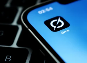 ia:-imagens-geradas-pela-grok-violam-protecao-de-dados;-idec-denuncia