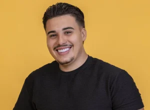 video-de-pedro-afirmando-ganhar-r$-20-mil-por-mes-ressurge-na-web