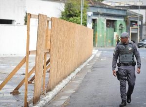 centro-de-sao-paulo-completa-oito-meses-sem-a-cracolandia:-veja-como-acao-integrada-desmontou-trafico-e-levou-dignidade-a-regiao