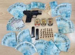 suspeito-de-mandar-matar-jovem-apos-“gesto”-de-faccao-rival-e-preso-em-mg