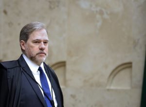 pf-segue-incomodada-com-decisoes-de-toffoli