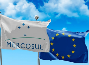 europeus-votarao-judicializacao-do-mercosul-ue-dias-apos-assinatura