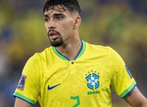 flamengo-nao-se-anima-com-sugestao-do-west-ham-e-prepara-proposta-por-paqueta