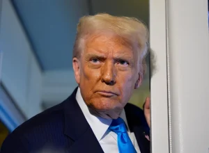 pesquisa-aponta-que-58%-dos-americanos-consideram-um-fracasso-1o-ano-da-2o-gestao-de-trump