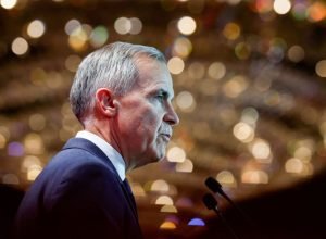 trump-expressa-apoio-ao-acordo-comercial-entre-canada-e-china