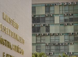 mdic-cria-portal-com-informacoes-sobre-comercio-entre-mercosul-e-ue