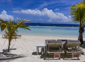 os-melhores-destinos-de-luxo-de-2026