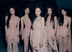 integrante-do-artms-diz-que-grupo-ampliou-espectro-musical