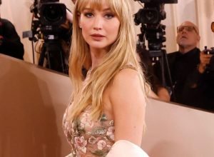 jennifer-lawrence-diz-ter-perdido-papel-com-tarantino-por-nao-ser-“bonita”