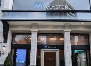 pf-quebra-sigilo-bancario-e-fiscal-de-101-pessoas-e-entidades-investigadas-no-caso-do-banco-master