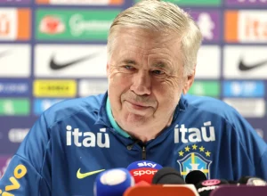 ancelotti-vai-curtir-o-carnaval-com-ronaldo,-zeca-pagodinho-e-leo-santana