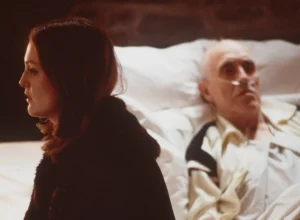 filmes-iconicos-que-se-passam-em-los-angeles