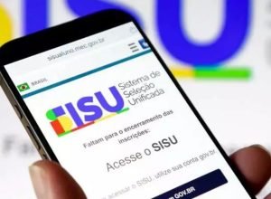 sisu-2026:-saiba-como-planejar-sua-inscricao-com-a-nota-do-enem