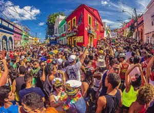 blocos-ocupam-olinda-nas-previas-de-carnaval-deste-fim-de-semana