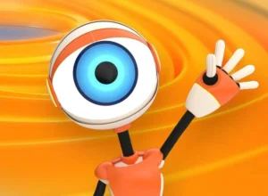 jornal-espanhol-repercute-quarto-branco-e-o-chama-de-‘tortura’