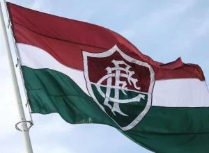 ex-presidente-do-fluminense,-mario-bittencourt-sera-diretor-na-nova-gestao