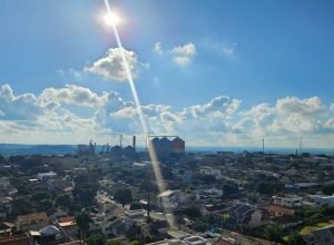 veja-como-fica-o-tempo-em-apucarana-neste-sabado-(17)